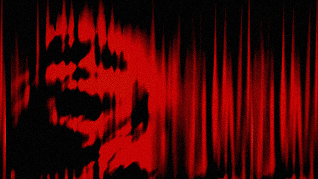 Die Brut (1979) abspielen