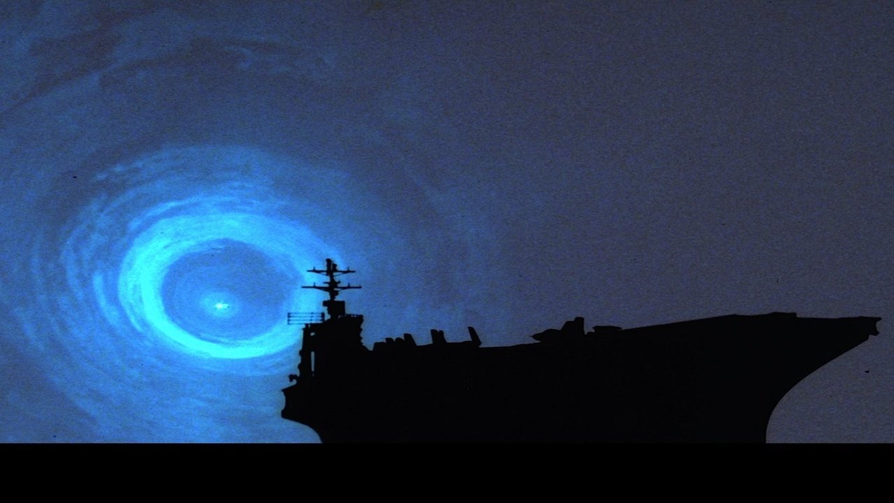 Der letzte Countdown (1980) abspielen