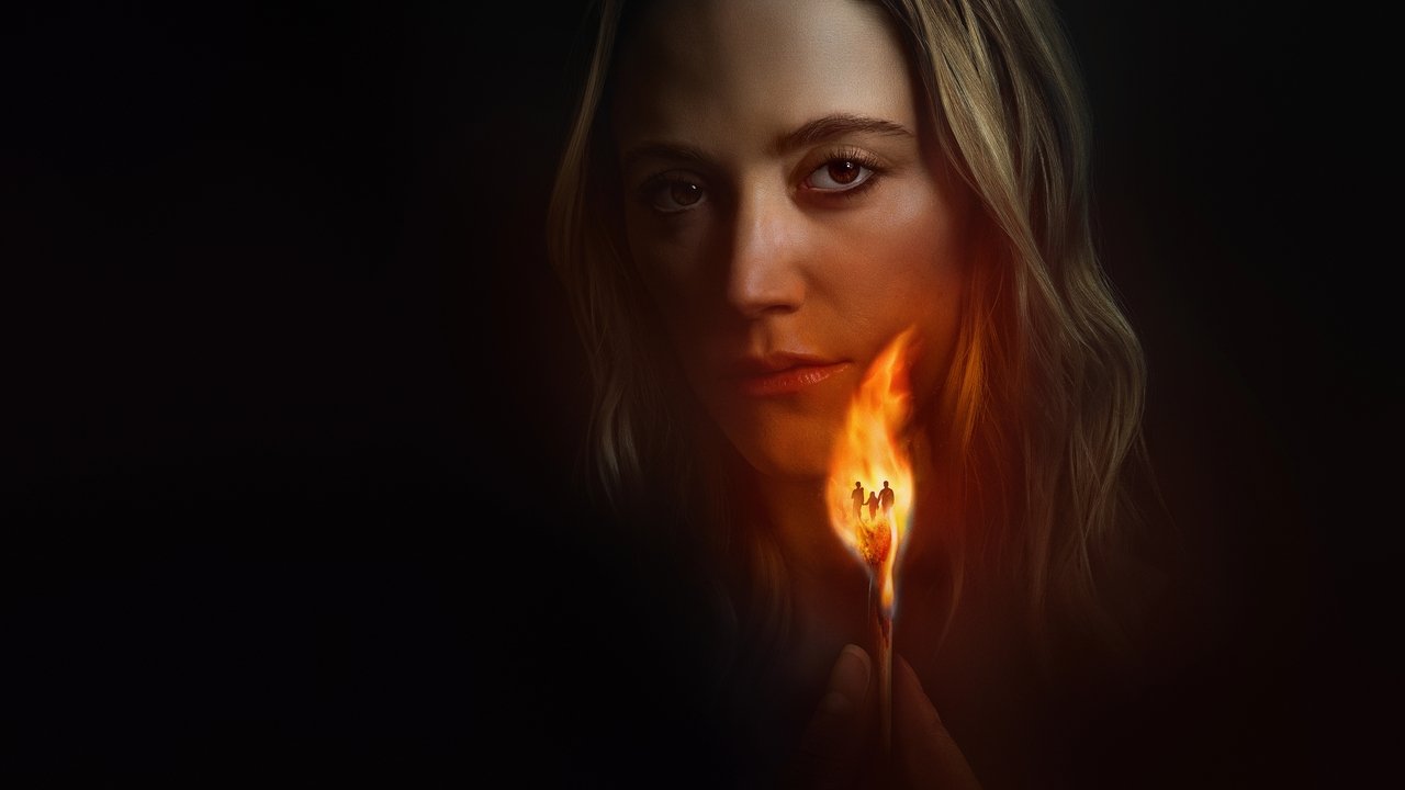 Die Hand an der Wiege (2025) abspielen