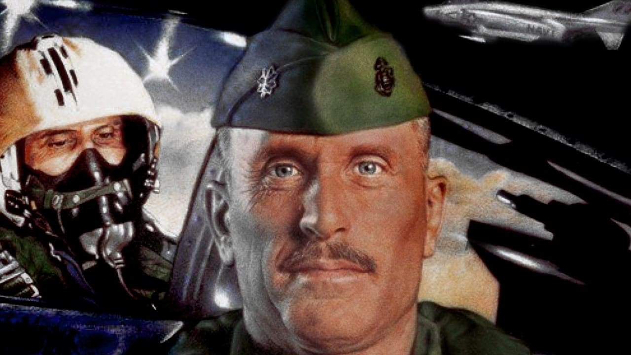 Der große Santini (1979) abspielen