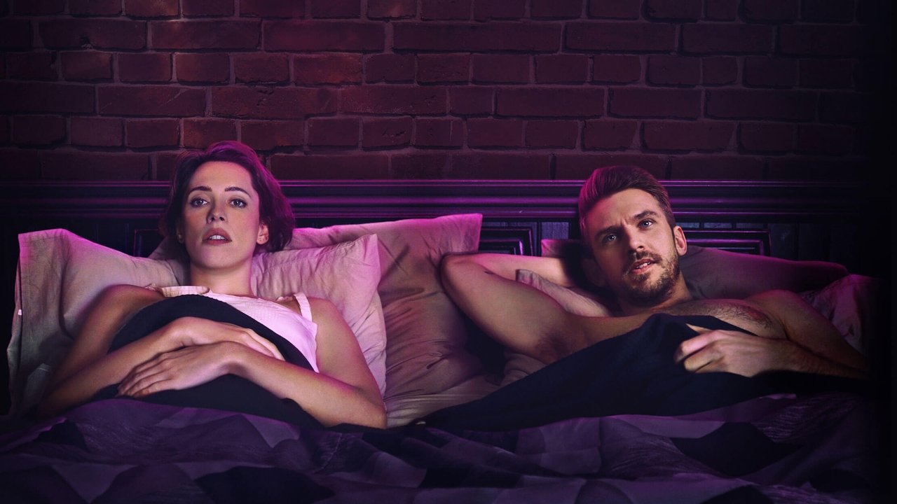 Permission (2018) abspielen
