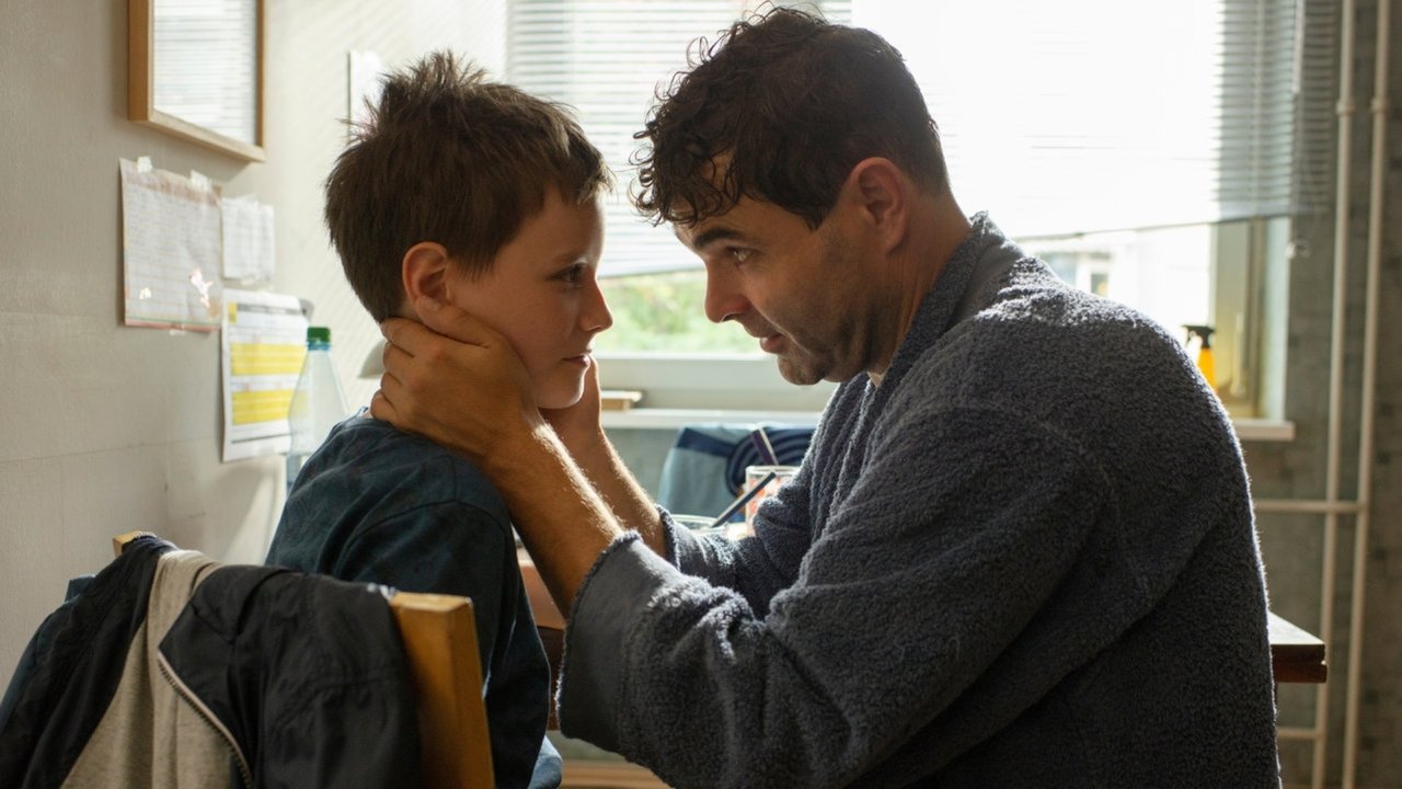 Das Versprechen (2021) abspielen