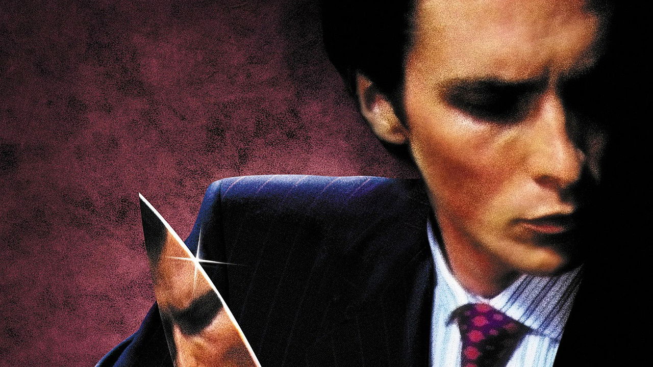 American Psycho (2000) abspielen