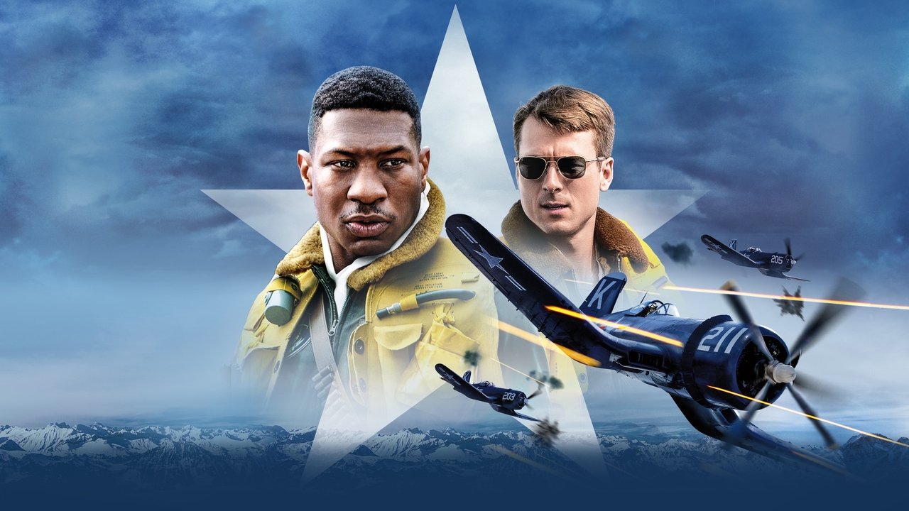 Devotion (2022) abspielen