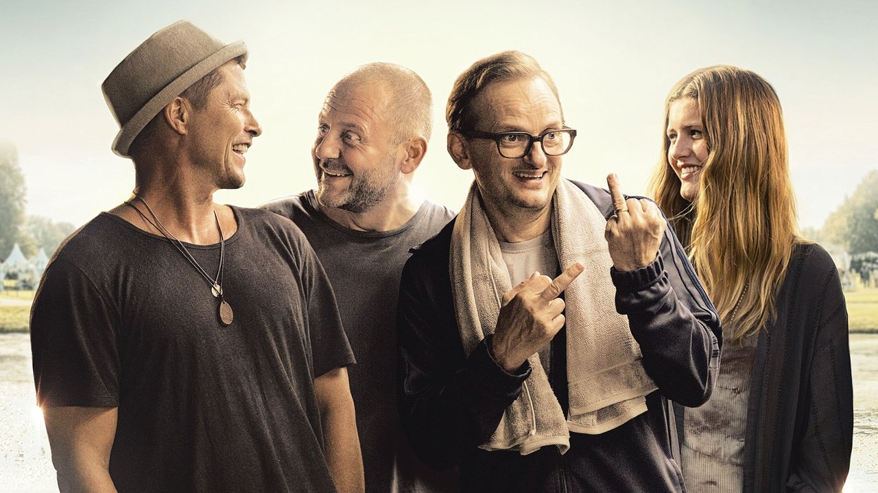 Klassentreffen 1.0 (2018) abspielen