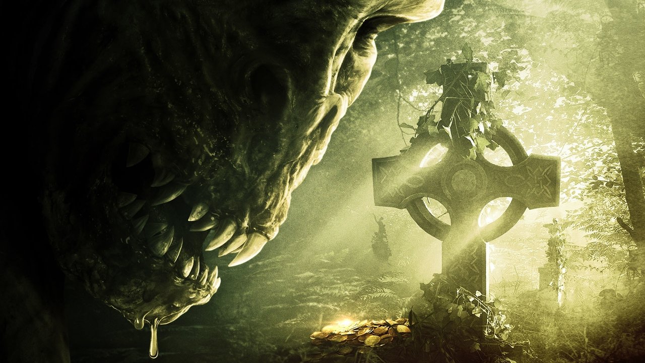 Leprechaun: Origins (2014) abspielen