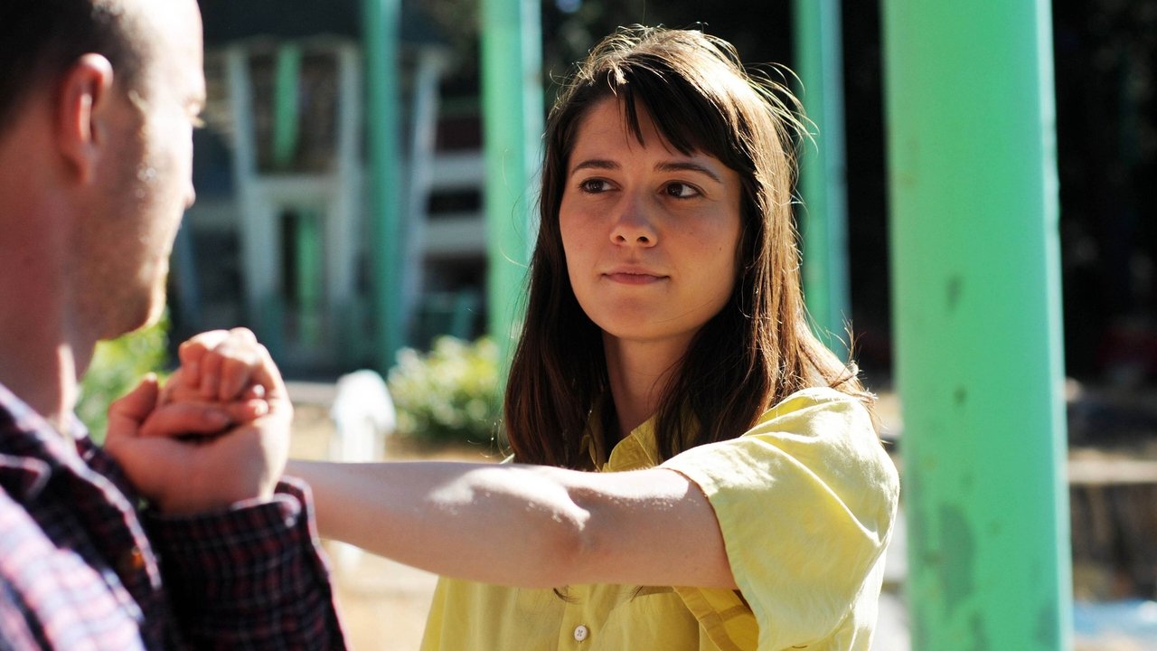 Smashed (2012) abspielen