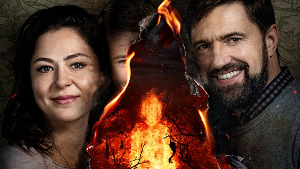 Evil Boy (2019) abspielen