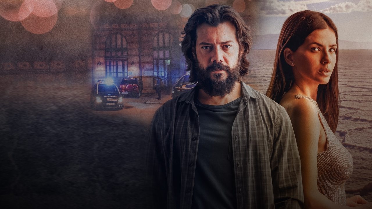 Die Spur der Knochen (2022) abspielen