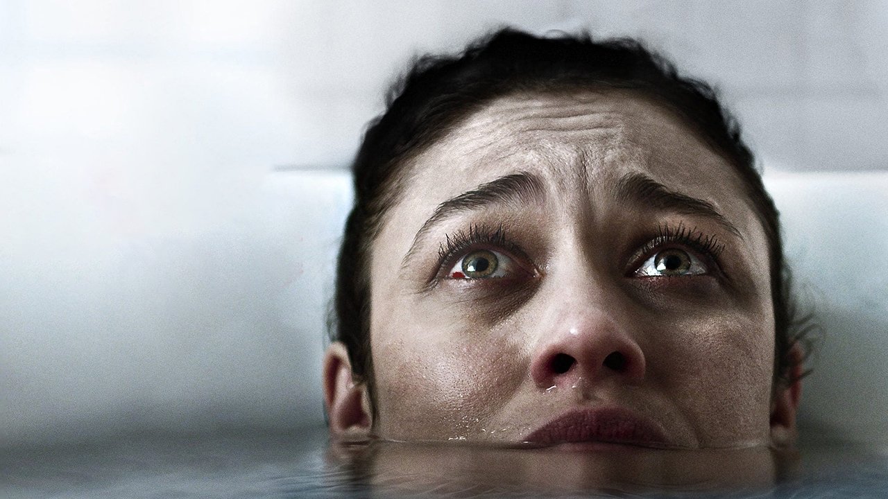 Mara (2018) abspielen