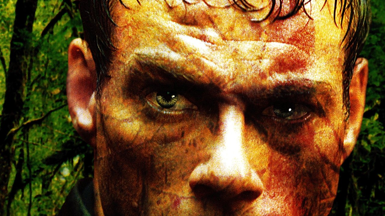 In Hell - Rage Unleashed (2003) abspielen