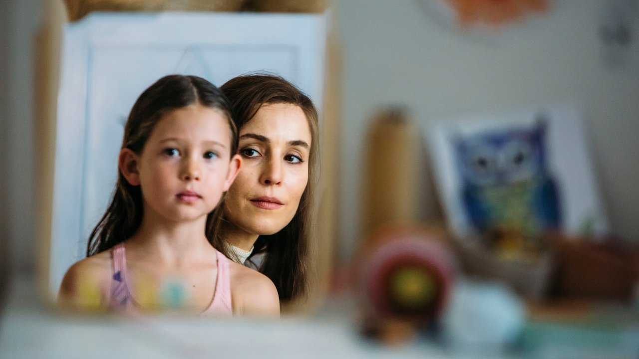 Angel of Mine (2019) abspielen