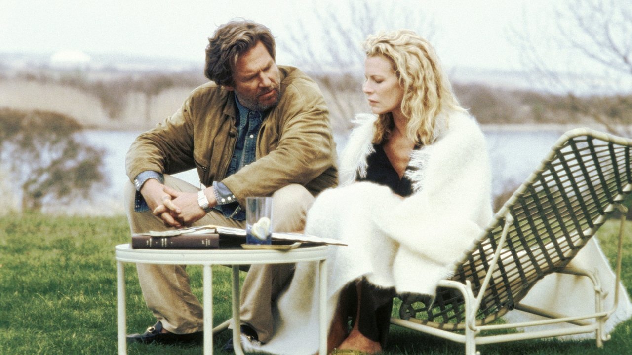 The Door in the Floor - Die Tür der Versuchung (2004) abspielen