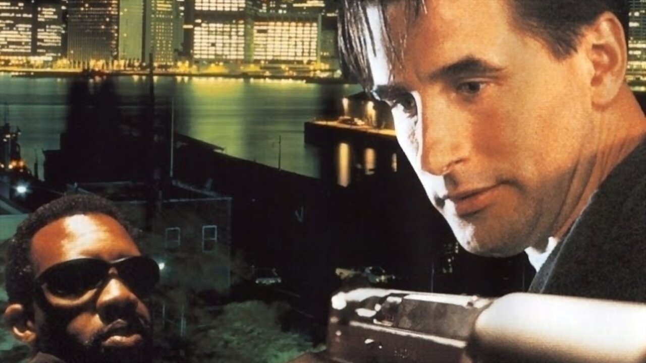 Double Bang (2001) abspielen