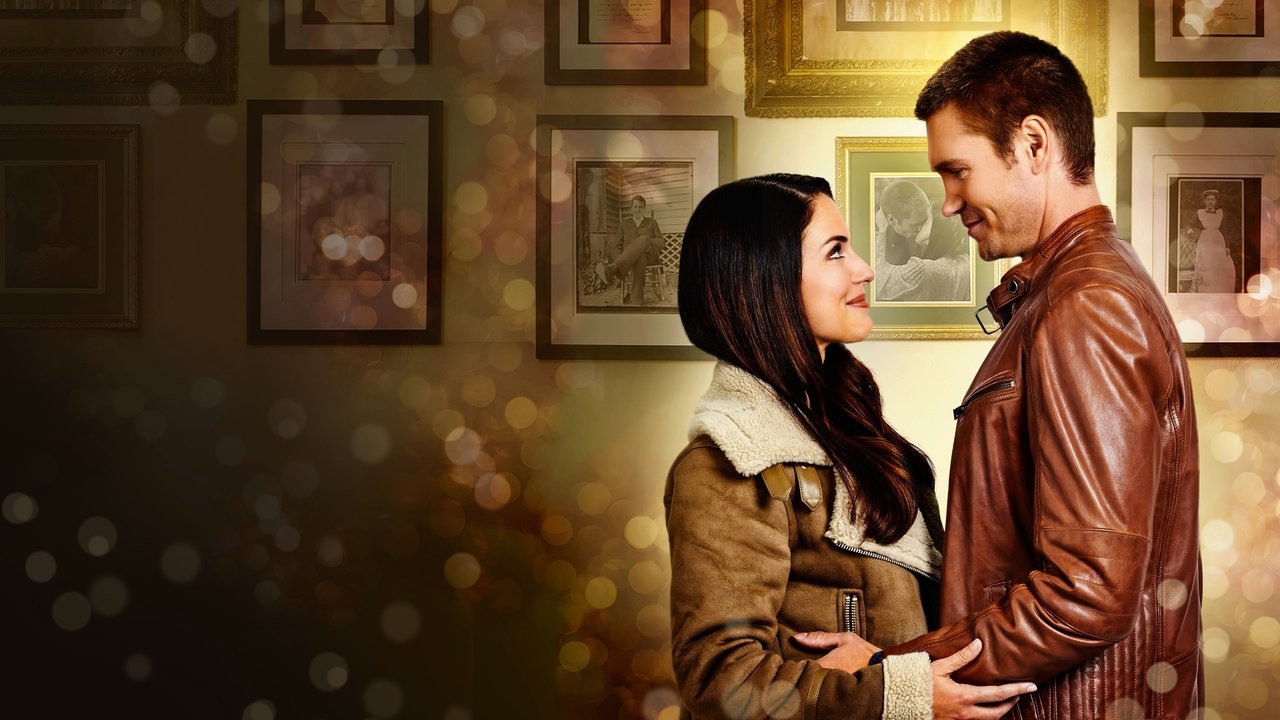 Colors of Love - Ein Hotel zum Verlieben (2021) abspielen