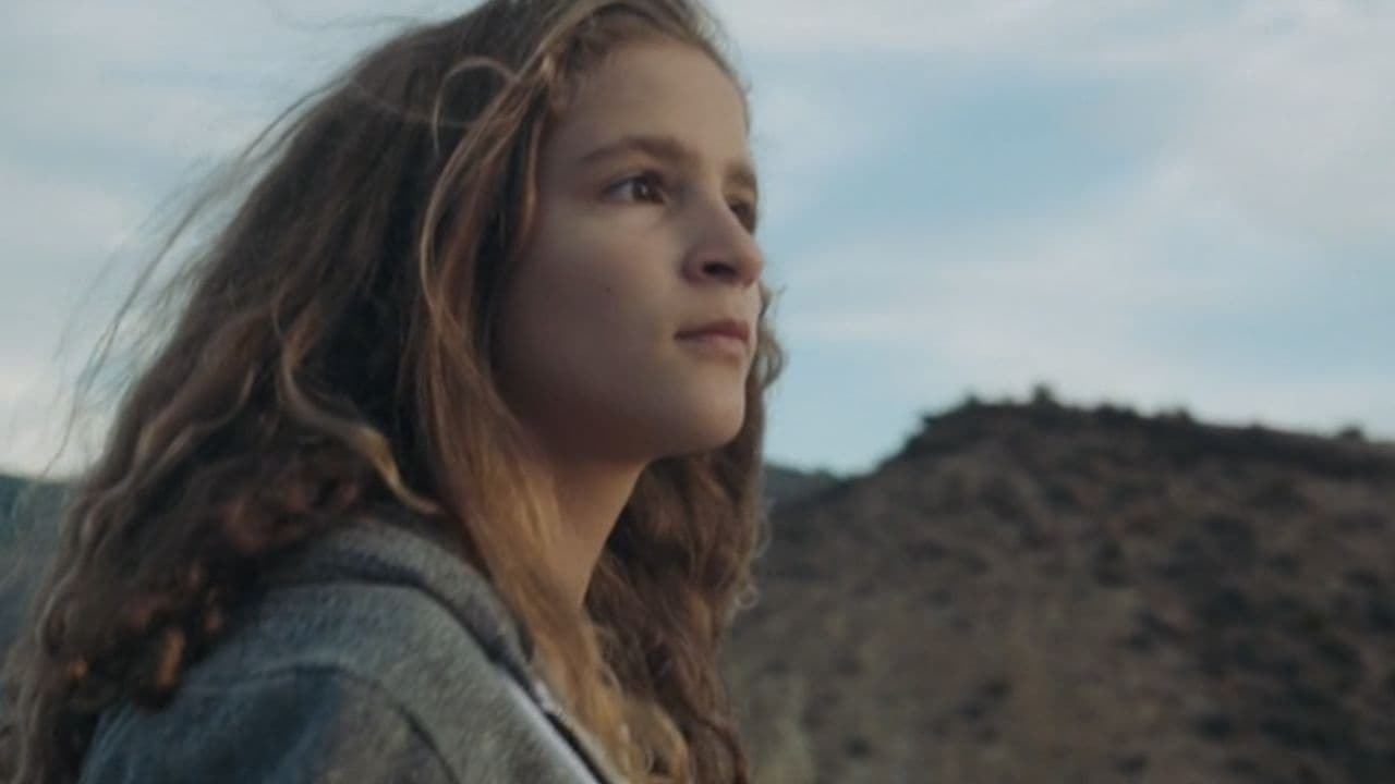 Sunburned (2019) abspielen