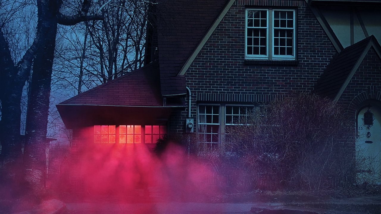 Our House (2018) abspielen
