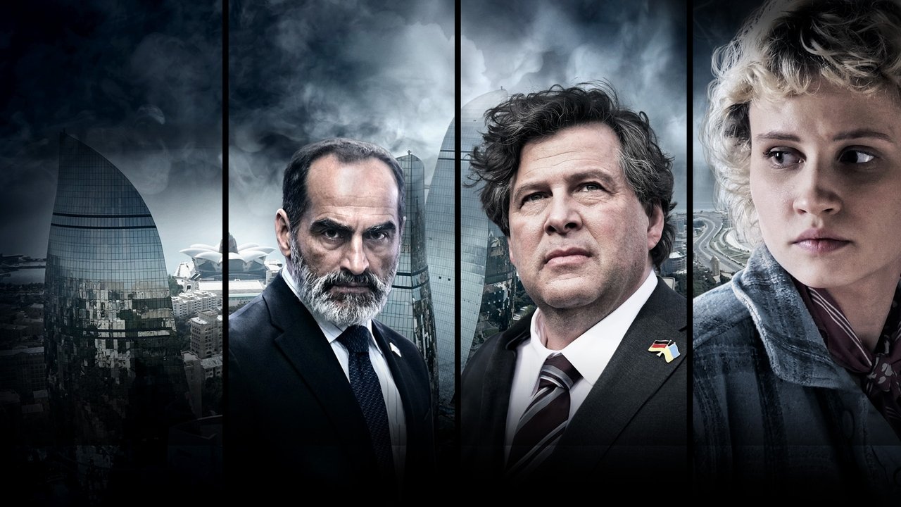 Am Abgrund (2024) abspielen