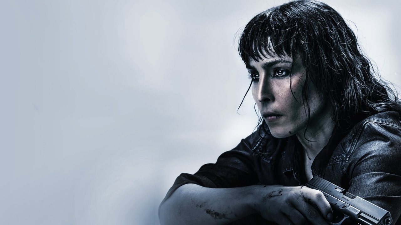 Close - Dem Feind zu nah (2019) abspielen