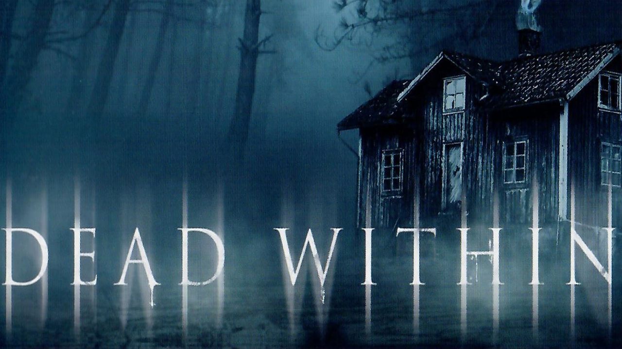 Dead Within (2014) abspielen