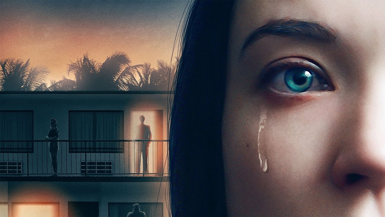 The Apartment - Willkommen im Alptraum (2019) abspielen