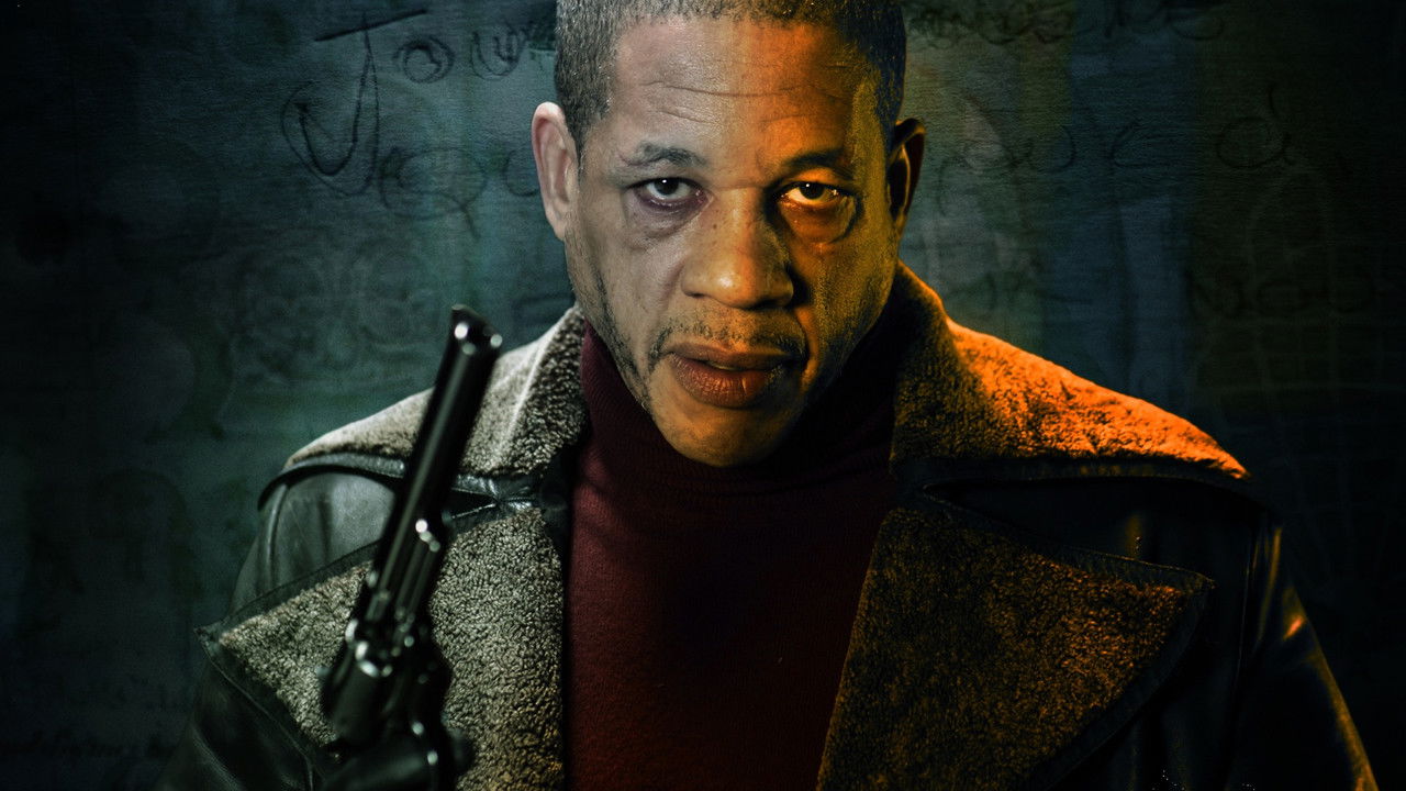 Interstate - Auf Leben und Tod (2024) abspielen