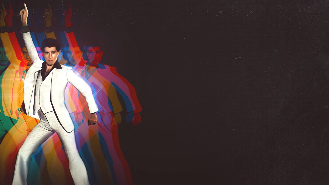 Nur Samstag Nacht (1977) abspielen