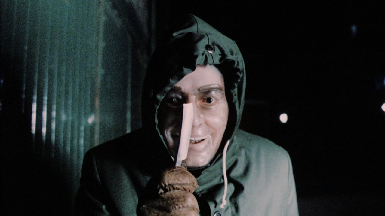 Fröhliche Weihnacht (1984) abspielen