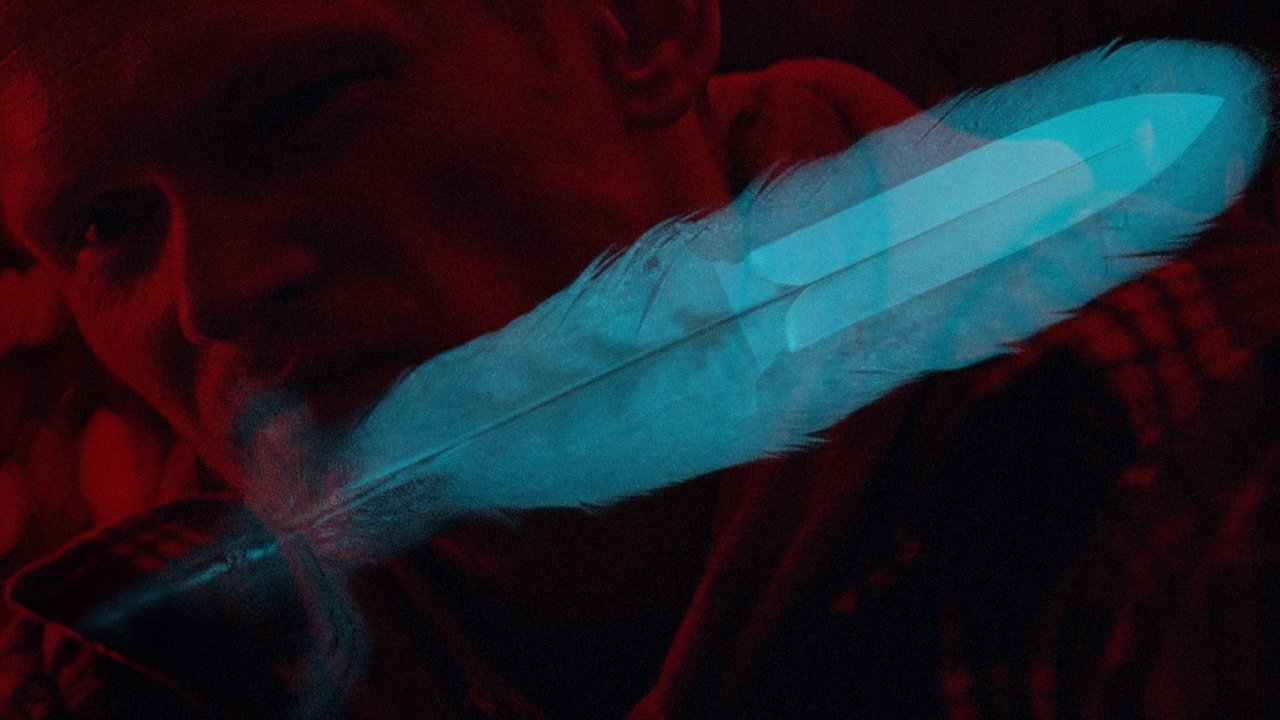 Kahlschlag (2018) abspielen