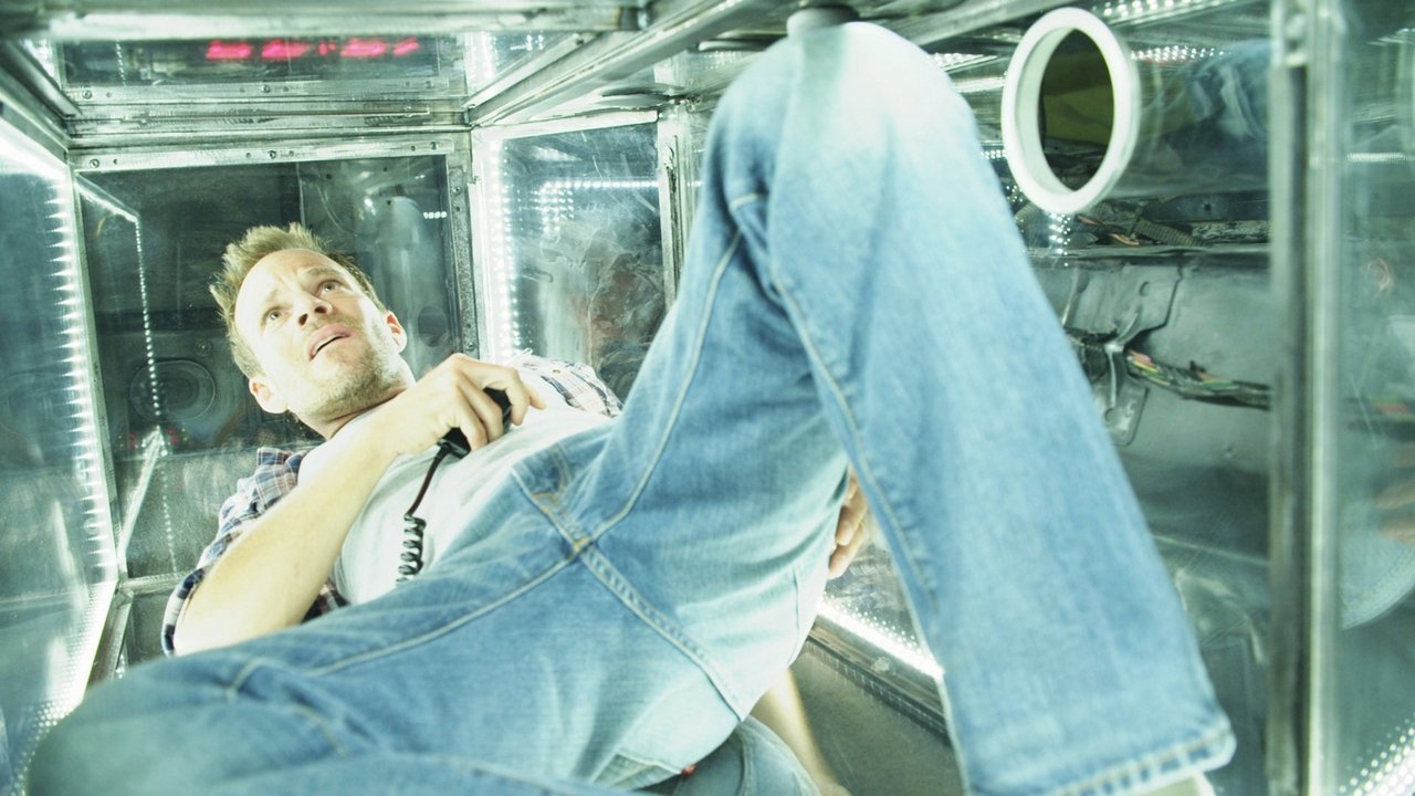 Brake (2012) abspielen