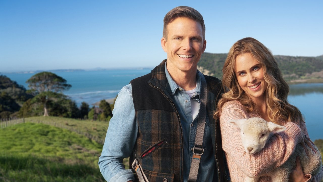 Mit Liebe umgarnt (2021) abspielen