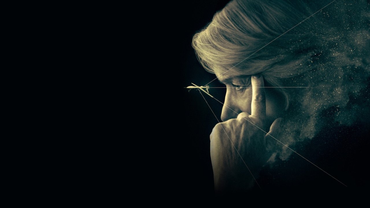 Eye in the Sky (2015) abspielen