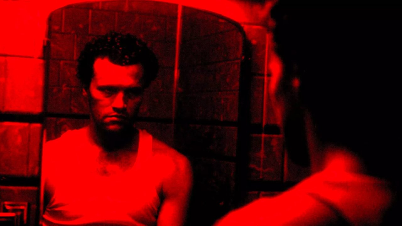 Henry: Portrait of a Serial Killer (1986) abspielen