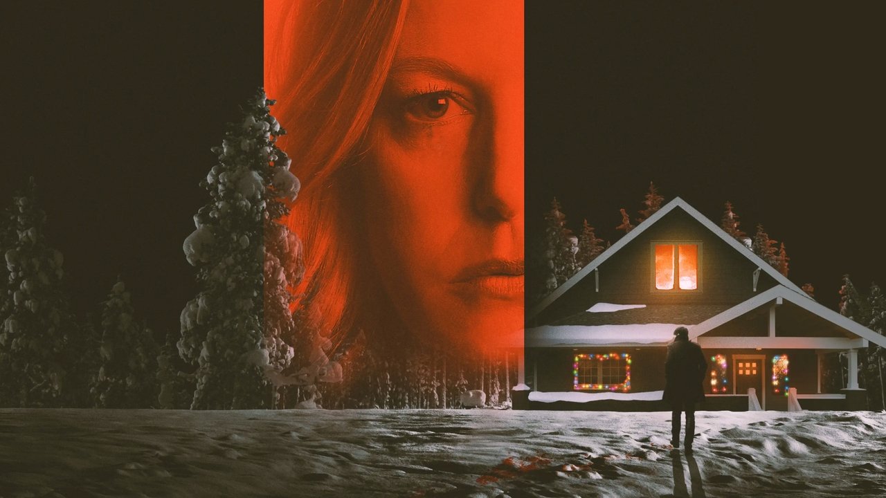 The Apology - Die Rache einer Mutter (2022) abspielen