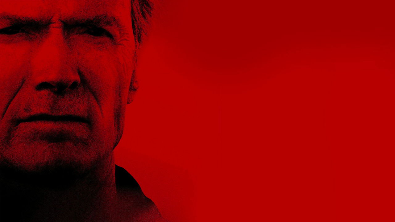 Blood Work (2002) abspielen