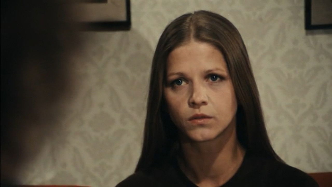 Das Fahrrad (1982) abspielen