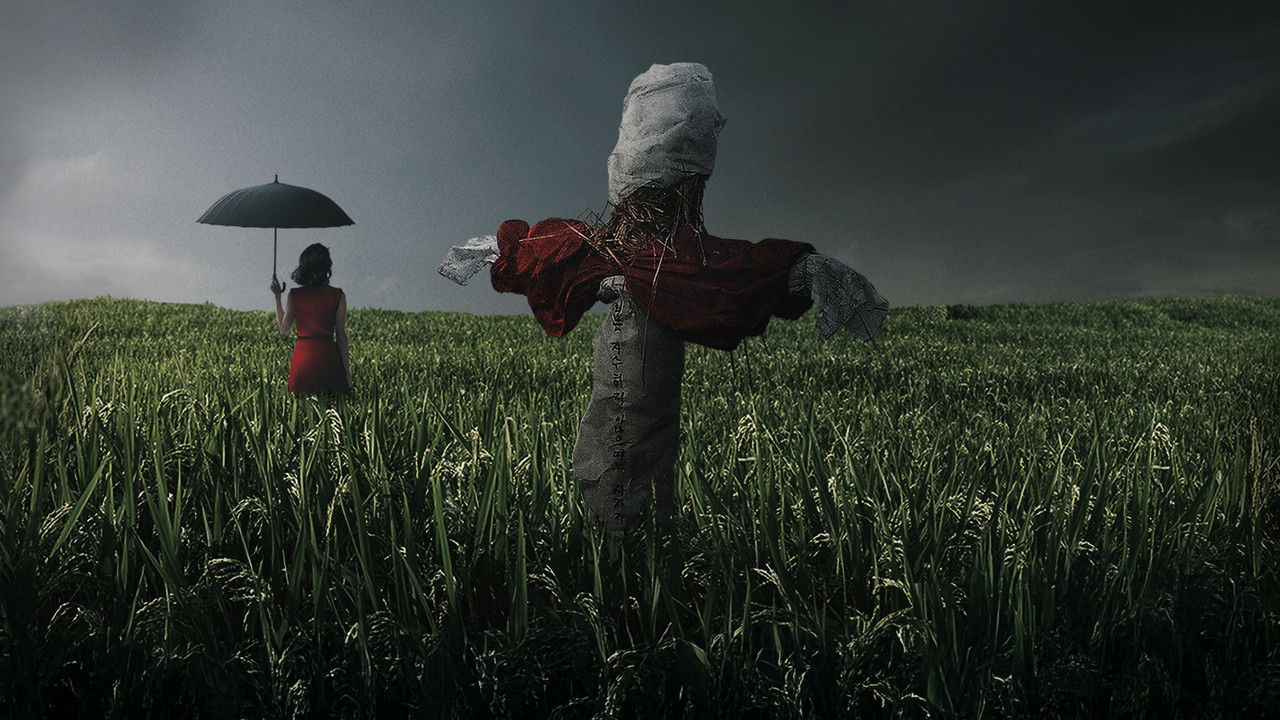 Memories of Murder (2003) abspielen
