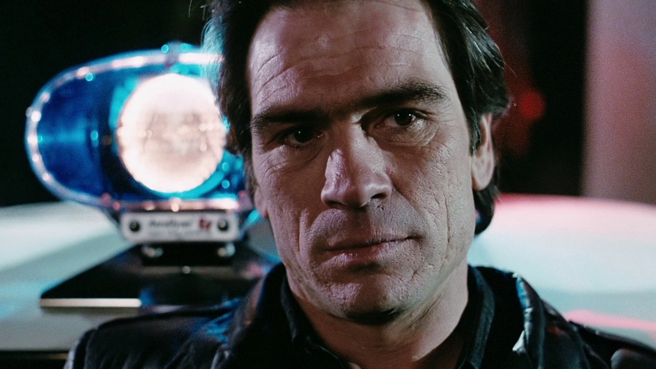 Black Moon (1986) abspielen