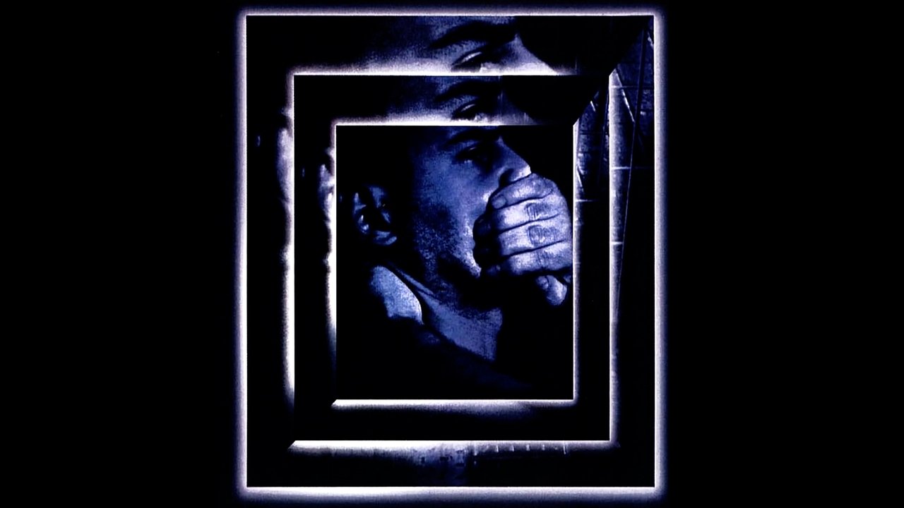 Das Experiment (2001) abspielen