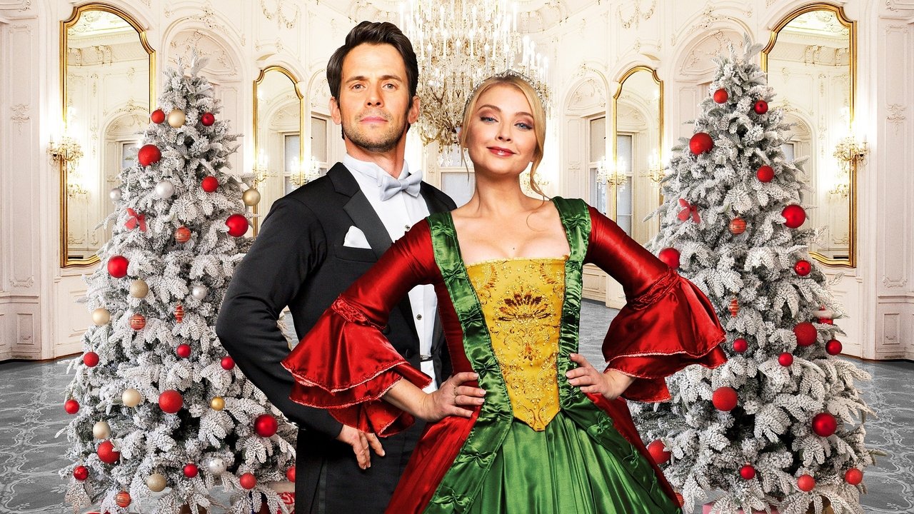 Weihnachten in Wien (2019) abspielen
