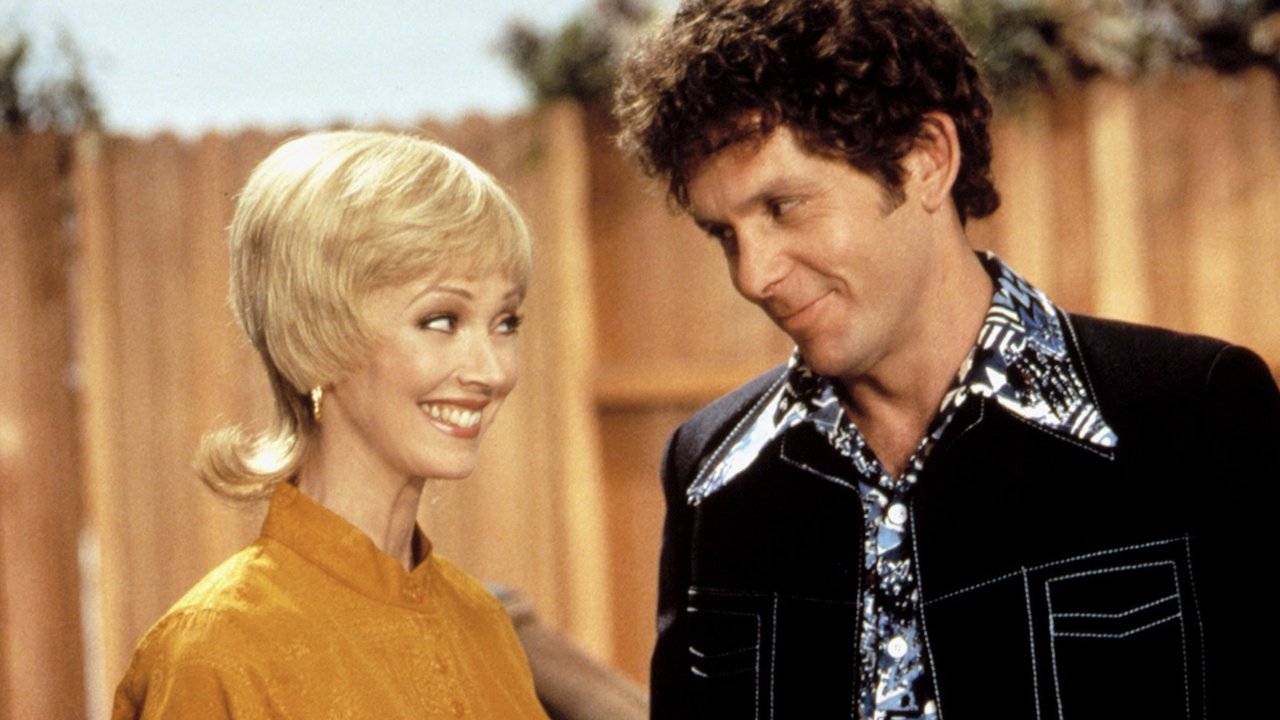 Die Brady Family 2 (1996) abspielen