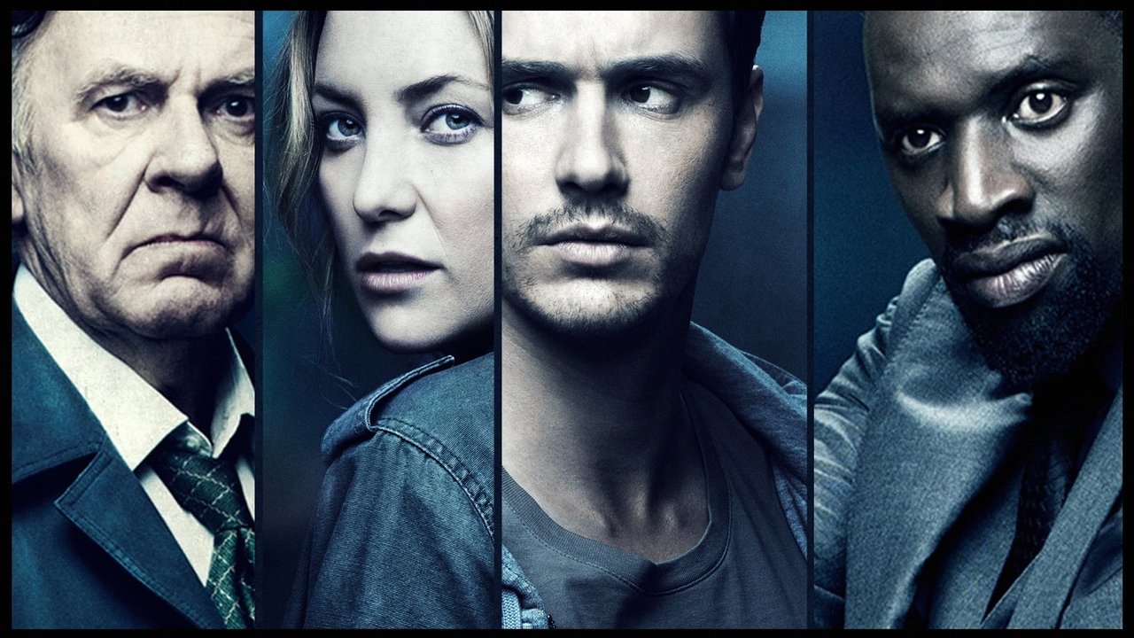 Good People (2014) abspielen