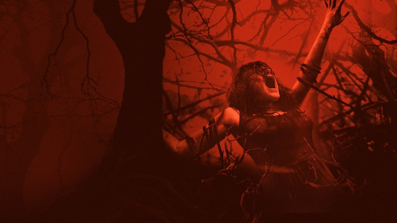 Evil Dead (2013) abspielen