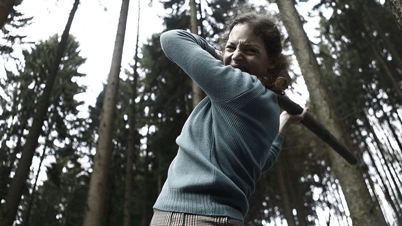 Zwei Leben (2012) abspielen
