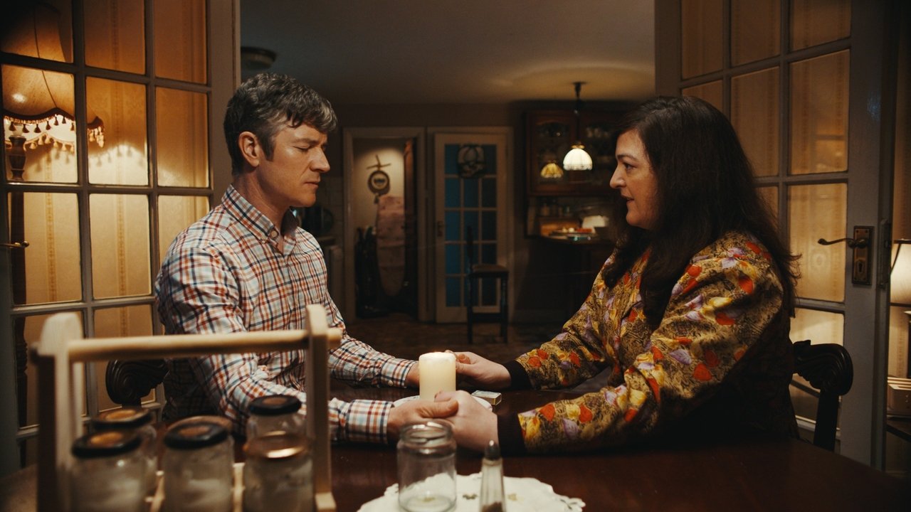 Extra Ordinary (2019) abspielen
