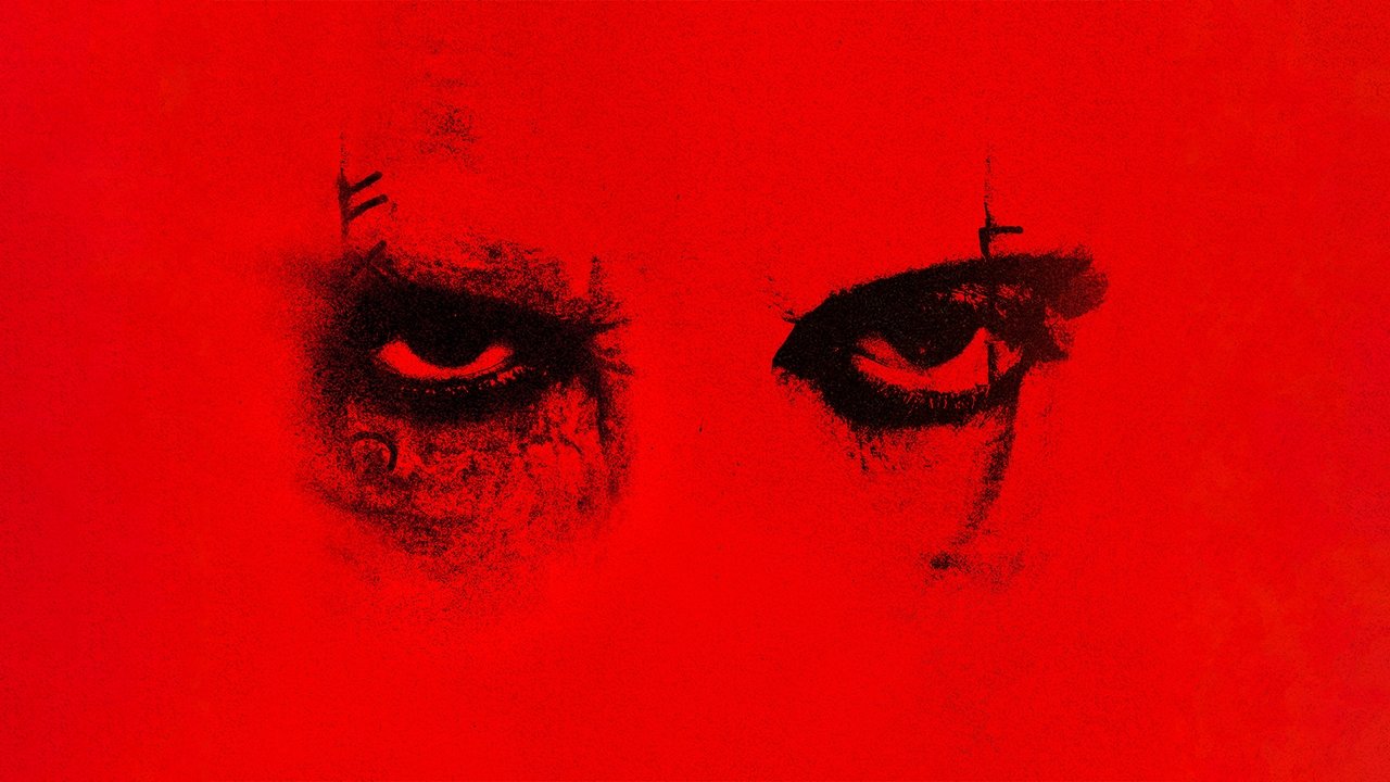 Longlegs (2024) abspielen