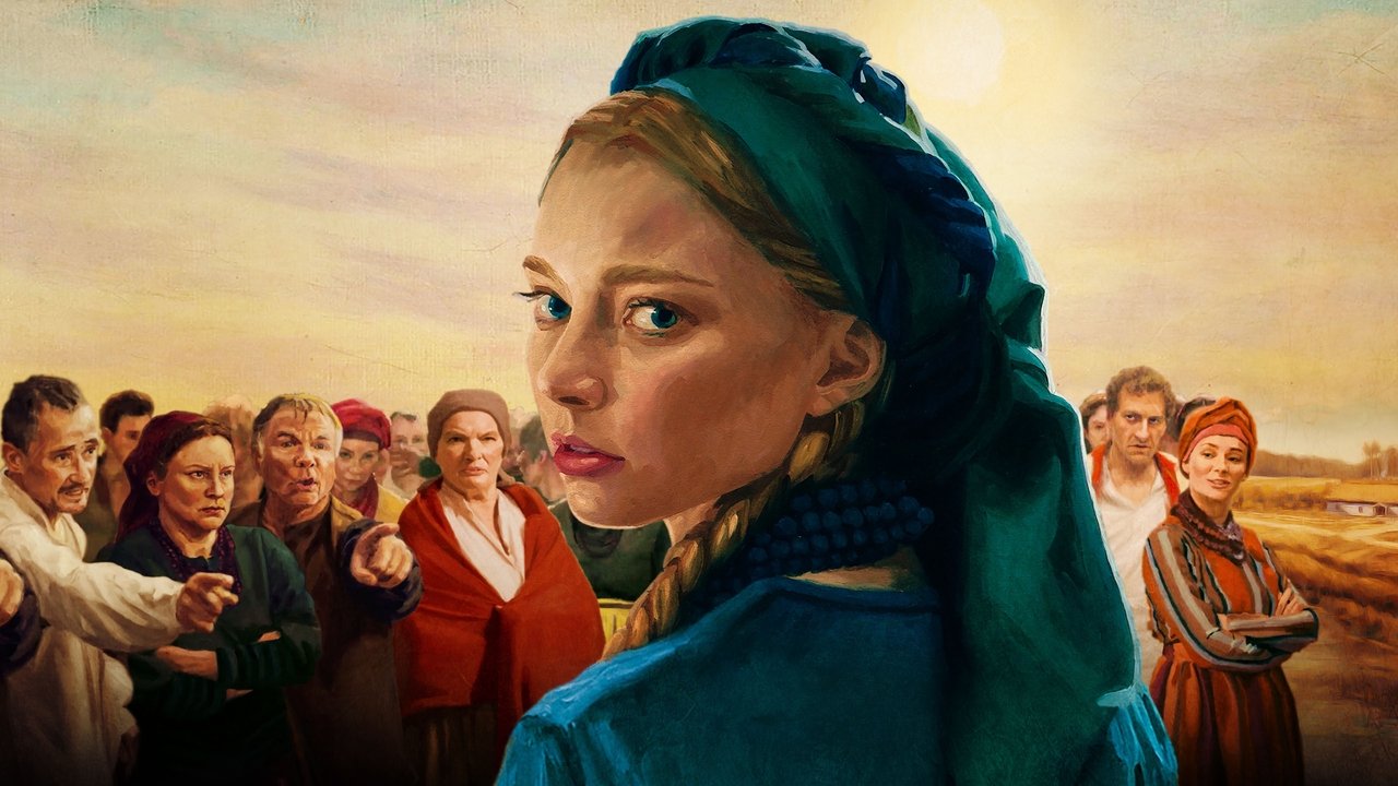 Das Flüstern der Felder (2023) abspielen
