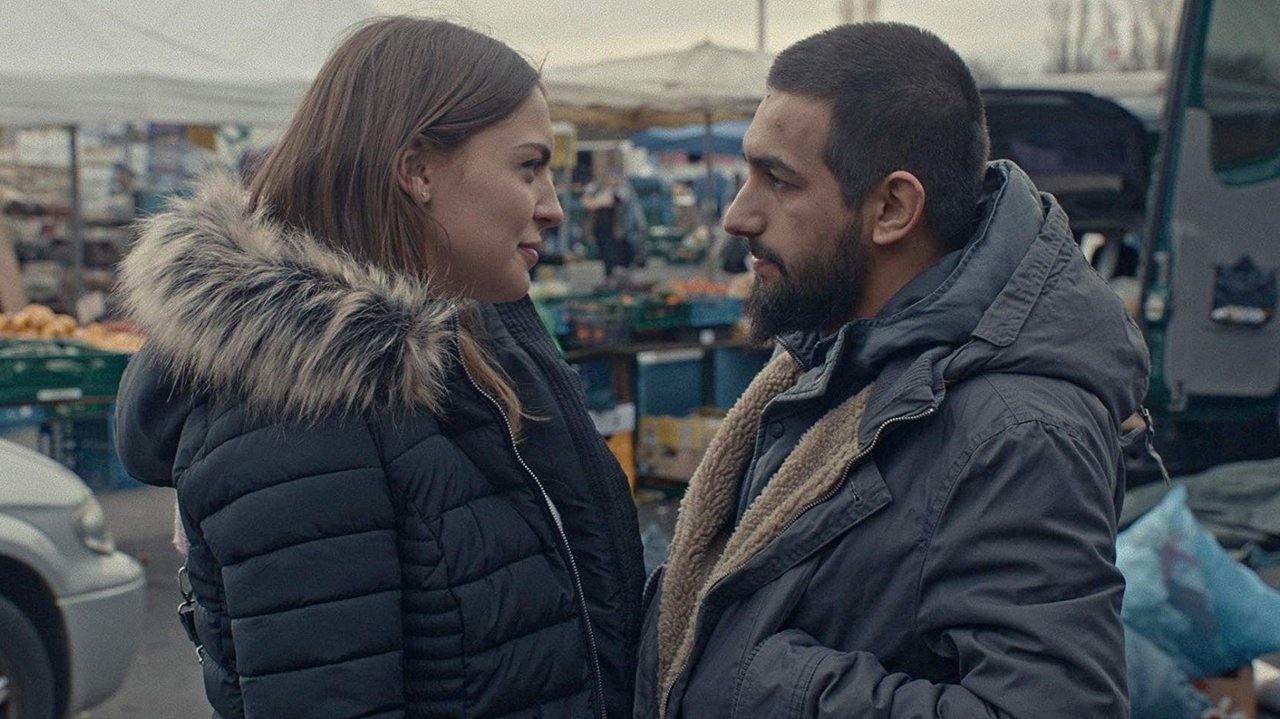 Oray (2021) abspielen