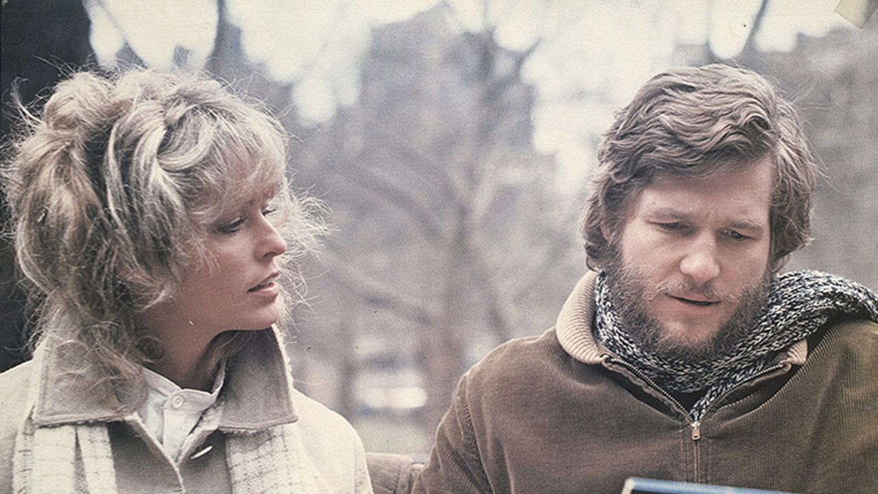 Rendezvous mit einer Leiche (1978) abspielen