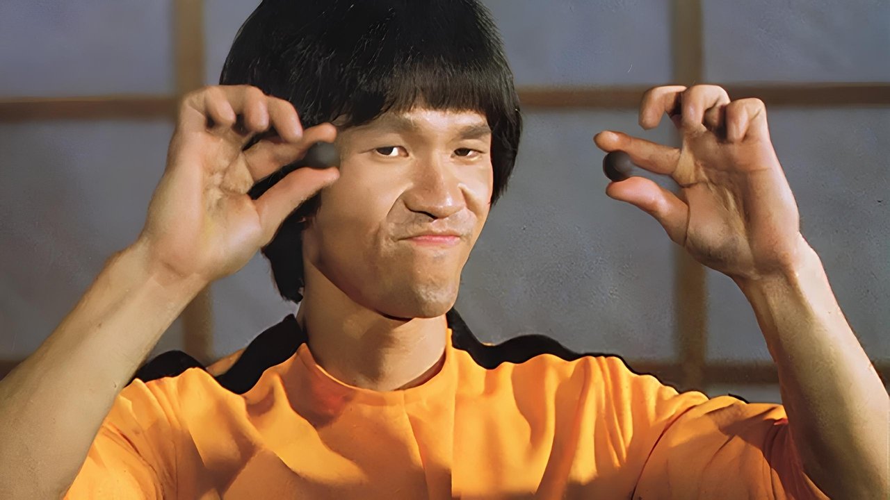 Das Spiel des Todes (1978) abspielen